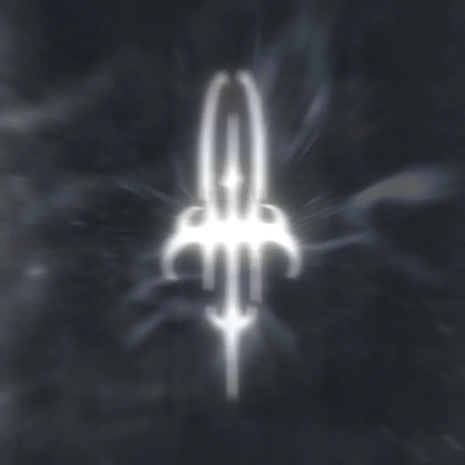 Artwork for hydraphex presents: Freeman 713, Emma Rak, Midnight Climax, 9-System, Stasis Field